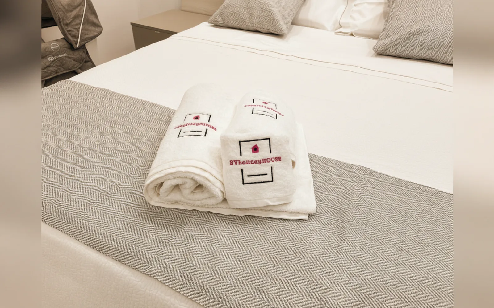 BVsireneHOUSE, Polignano a Mare (Puglia) — galleria foto 14
