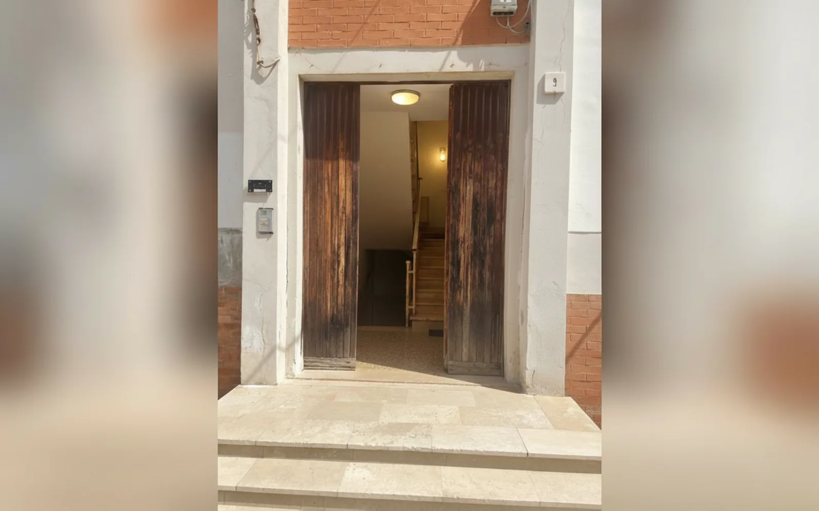 BVsireneHOUSE, Polignano a Mare (Puglia) — galleria foto 30