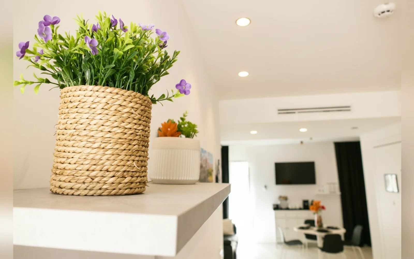 BVsireneHOUSE, Polignano a Mare (Puglia) — galleria foto 32