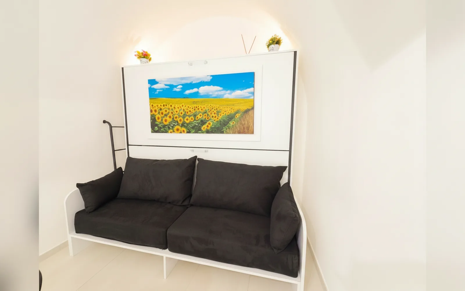 BVsireneHOUSE, Polignano a Mare (Puglia) — galleria foto 5