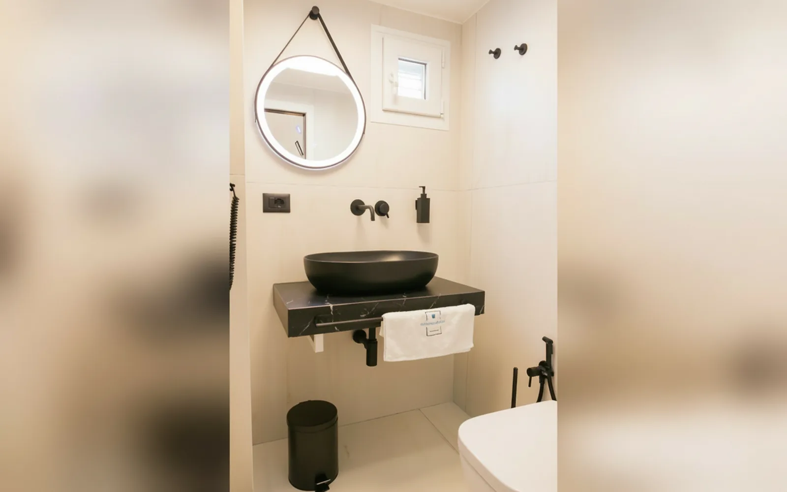 BVsireneHOUSE, Polignano a Mare (Puglia) — galleria foto 53