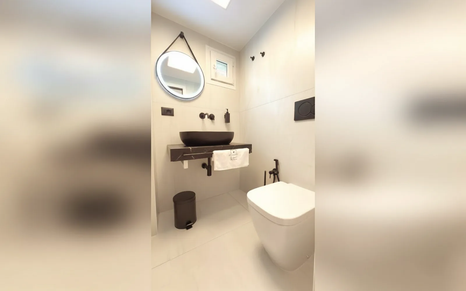 BVsireneHOUSE, Polignano a Mare (Puglia) — galleria foto 56