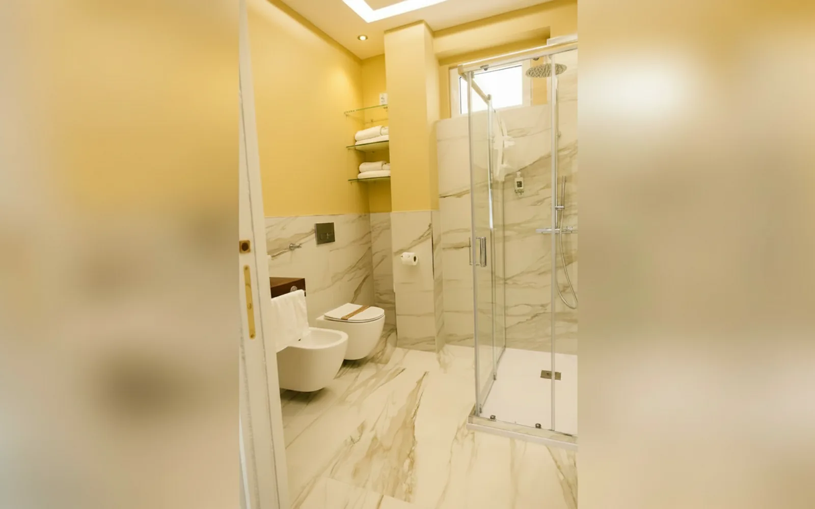 BVsireneHOUSE, Polignano a Mare (Puglia) — galleria foto 57