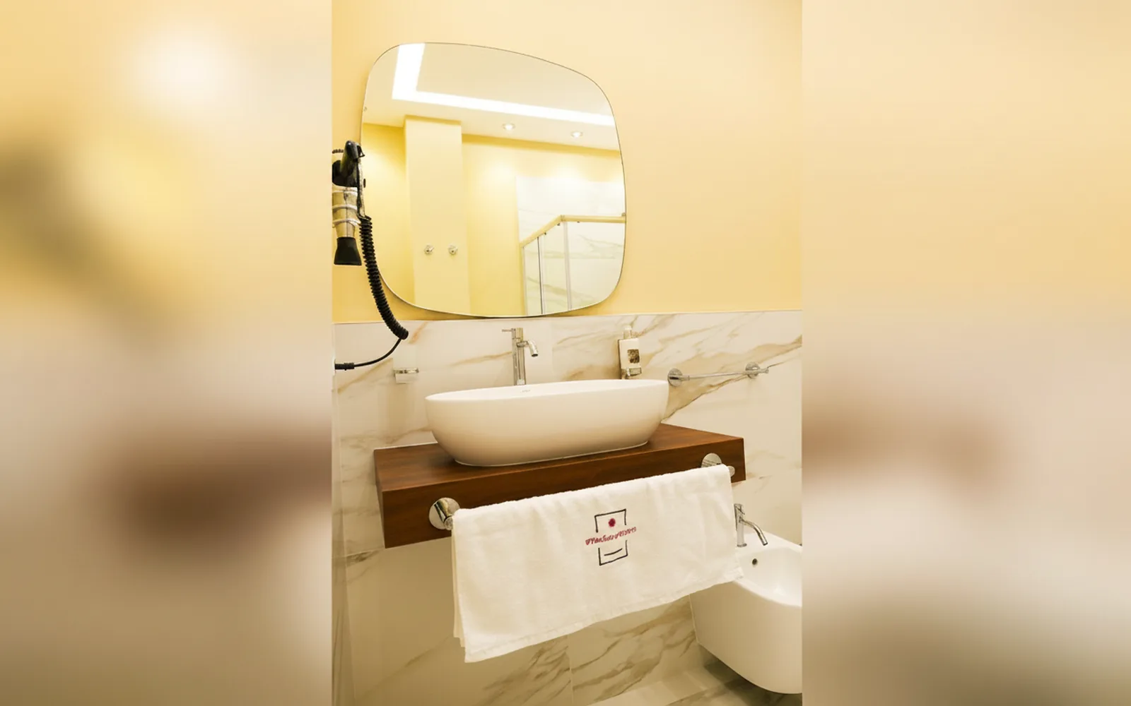 BVsireneHOUSE, Polignano a Mare (Puglia) — galleria foto 59