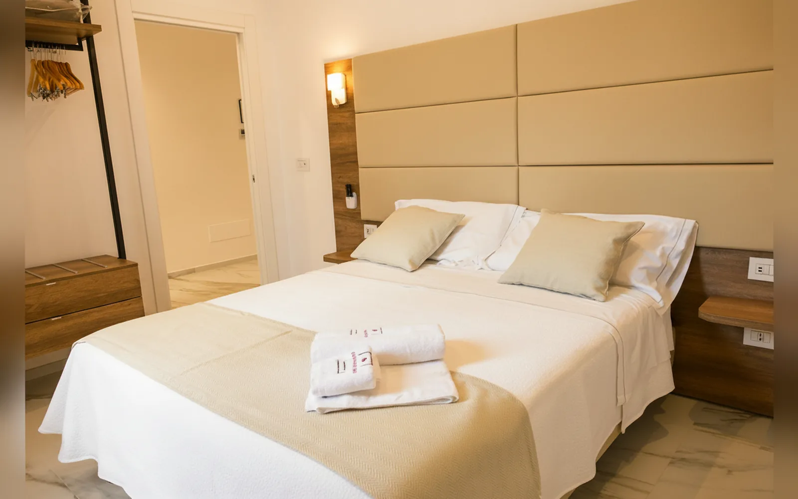 BVsireneHOUSE, Polignano a Mare (Puglia) — galleria foto 7
